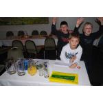 780x520Weihnachtsfeier 14.12.11 Lugsteinhof (13).JPG